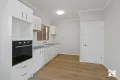 Property photo of 687 Williams Street Broken Hill NSW 2880