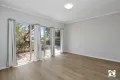 Property photo of 687 Williams Street Broken Hill NSW 2880