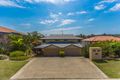 Property photo of 1/237 Darlington Drive Banora Point NSW 2486