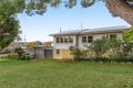 Property photo of 190 Jellicoe Street Newtown QLD 4350