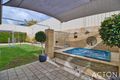 Property photo of 7 Forward Street Baldivis WA 6171