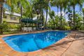 Property photo of 12/33-37 Trinity Beach Road Trinity Beach QLD 4879