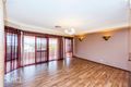 Property photo of 21 Cressbrook Way Carine WA 6020