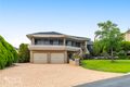Property photo of 21 Cressbrook Way Carine WA 6020