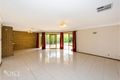 Property photo of 21 Cressbrook Way Carine WA 6020