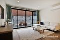 Property photo of 107/5 Hanke Road Doncaster VIC 3108