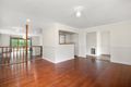 Property photo of 237 Cranbourne Road Frankston VIC 3199