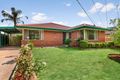 Property photo of 237 Cranbourne Road Frankston VIC 3199