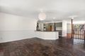 Property photo of 237 Cranbourne Road Frankston VIC 3199