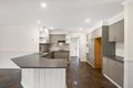 Property photo of 237 Cranbourne Road Frankston VIC 3199