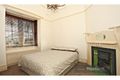 Property photo of 24 Newry Street Windsor VIC 3181