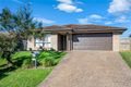 Property photo of 3 Kristy Street Marsden QLD 4132