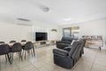 Property photo of 3 Kristy Street Marsden QLD 4132