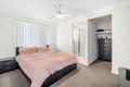 Property photo of 3 Kristy Street Marsden QLD 4132
