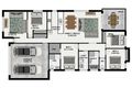 Property photo of 3 Kristy Street Marsden QLD 4132