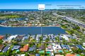 Property photo of 14 Diplacus Drive Palm Beach QLD 4221