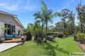 Property photo of 260 Carrington Road Bonogin QLD 4213