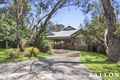 Property photo of 20 Wilson Avenue Bittern VIC 3918