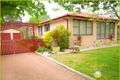Property photo of 28 Modbury Street Bungendore NSW 2621