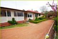 Property photo of 28 Modbury Street Bungendore NSW 2621