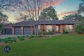 Property photo of 82 Parsonage Road Castle Hill NSW 2154