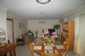 Property photo of 13 Pembroke Court Berwick VIC 3806