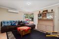 Property photo of 3/149 Mercury Street Kewdale WA 6105