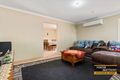 Property photo of 3/149 Mercury Street Kewdale WA 6105