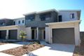 Property photo of 36/407 Warrigal Road Eight Mile Plains QLD 4113