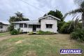 Property photo of 51 Edward Street Kingaroy QLD 4610
