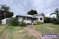 Property photo of 51 Edward Street Kingaroy QLD 4610