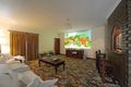 Property photo of 8 Correa Place Willetton WA 6155