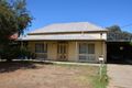 Property photo of 20 Sharp Street Yarrawonga VIC 3730