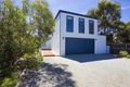 Property photo of 89B Harvey Street Anglesea VIC 3230
