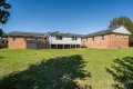 Property photo of 60 Claude Street Armidale NSW 2350