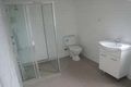 Property photo of 5 Willunga Avenue Earlwood NSW 2206