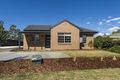 Property photo of 25A Miller Street Queanbeyan West NSW 2620