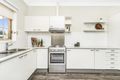 Property photo of 25A Miller Street Queanbeyan West NSW 2620