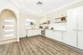 Property photo of 25A Miller Street Queanbeyan West NSW 2620