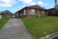 Property photo of 43 Elgin Avenue St Andrews NSW 2566