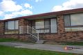 Property photo of 43 Elgin Avenue St Andrews NSW 2566
