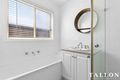 Property photo of 20 Wilson Avenue Bittern VIC 3918