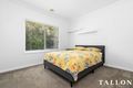 Property photo of 20 Wilson Avenue Bittern VIC 3918