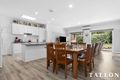 Property photo of 20 Wilson Avenue Bittern VIC 3918
