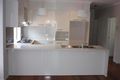 Property photo of 9 Warin Avenue Pemulwuy NSW 2145
