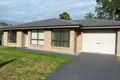 Property photo of 1/26 Nicolena Crescent Rutherford NSW 2320