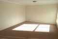 Property photo of 1/26 Nicolena Crescent Rutherford NSW 2320
