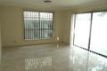 Property photo of 1/26 Nicolena Crescent Rutherford NSW 2320