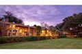 Property photo of 13 Wimbledon Court Portsea VIC 3944