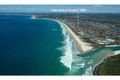Property photo of LOT 7/1260 Gold Coast Highway Palm Beach QLD 4221